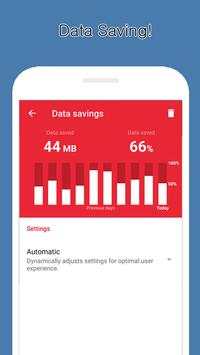 S Browser screenshot 4