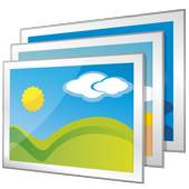 Images for Facebook 1.0