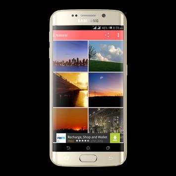 10000  Awesome wallpapers Hd screenshot 1
