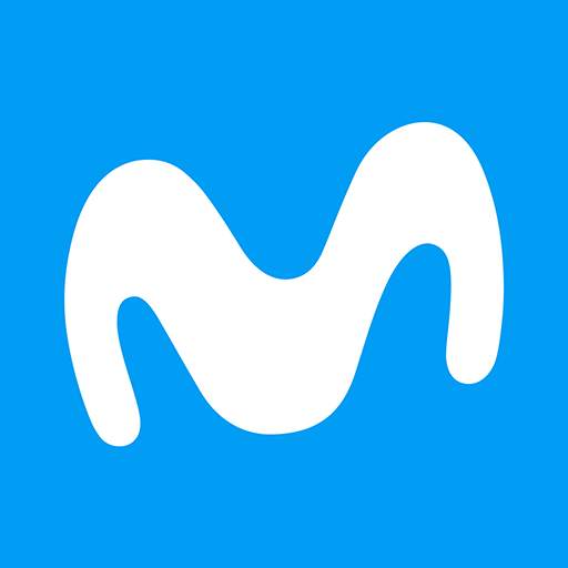 Movistar MX - Movistar México 2.0.123