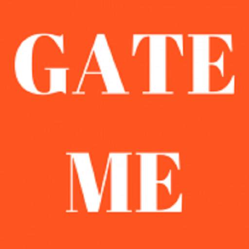 GATE ME Paper Solutions - Mechanical Engineering 1.9