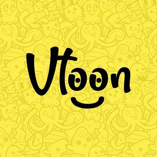 Vtoon : Video Kartun Anak Indonesia 1.0.3