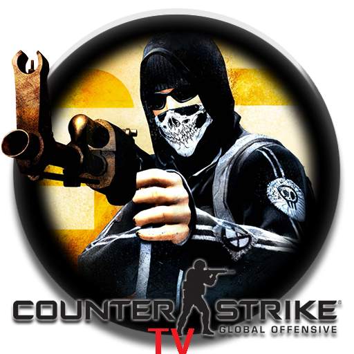 CS GO TV 1.1