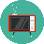 T20 live Cricket 2g/3g icon