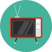 T20 live Cricket 2g/3g