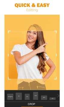 Photo Editor screenshot 8