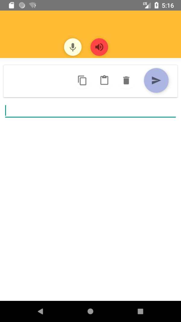 Grammar Check Free 1 تصوير الشاشة