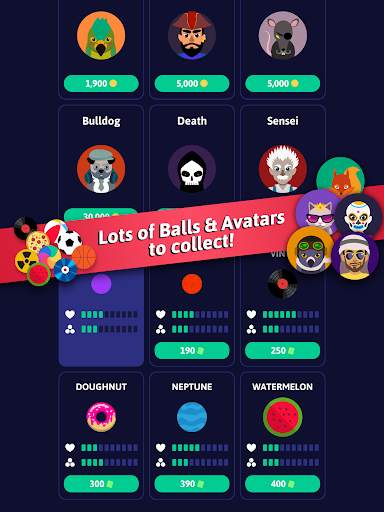 Battle Break - Multiplayer 11 تصوير الشاشة