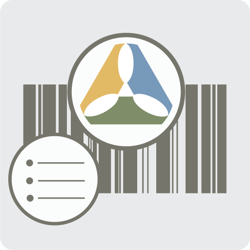Data List Manager for EPX icon