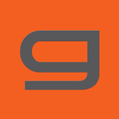 The Gardian Group Brokerapp icon