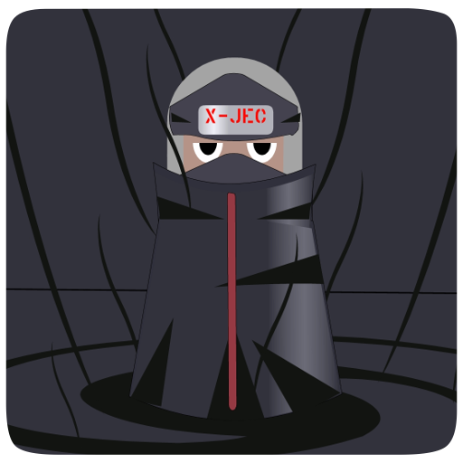 Theme for Infinix - XOS Launcher : Zombie Themes icon