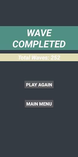 Wave Gen screenshot 6