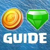 Cheats for Hungry Shark 1.1