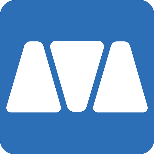 Mayer - Project Management icon