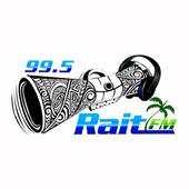 Rait FM 1.0.1
