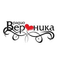 Radio Veronika on 9Apps