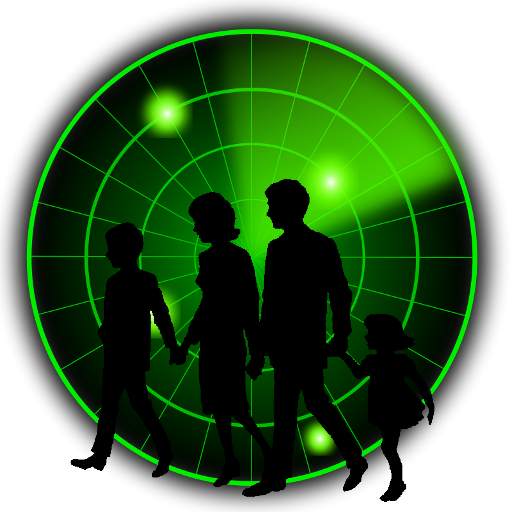 Familia (Find my phone) 1.0.8