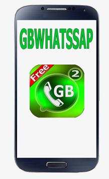 Wasab-GB screenshot 1
