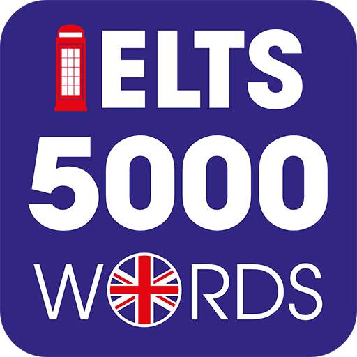 IELTS Exam Preparation 4.1