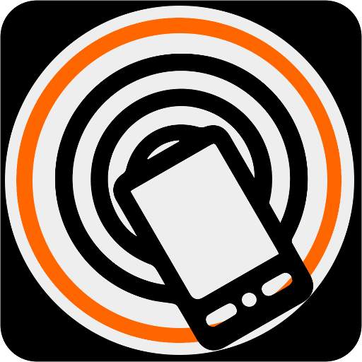 Pack ID 2.51.3 (289)