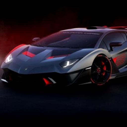ikon Real Car Simulator 2 (2020)
