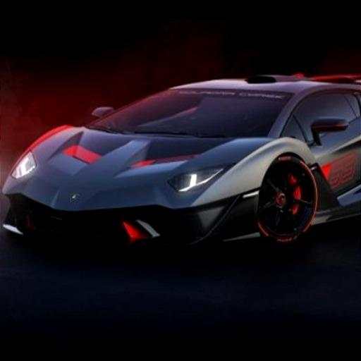 Real Car Simulator 2 (2020) 1.12