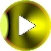 Max Player иконка