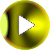 Max Player 1.13