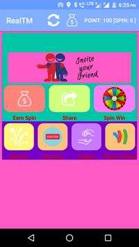 FRESHSPIN NEW LATEST PROMO CODE WITH OFFER GAME screenshot 1