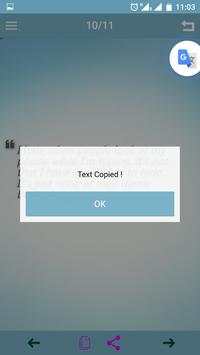 Selected Status 1 lac   screenshot 4