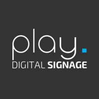 Play Digital Signage on 9Apps