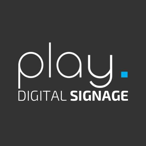 Play Digital Signage 3.0.8