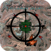 Precision Strike icon