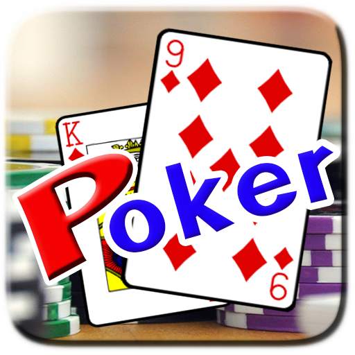 Poker King 1.0