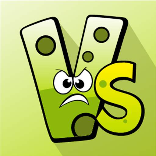 Minesweeper - Virus Seeker 1.53