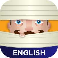 Hello Neighbor Amino