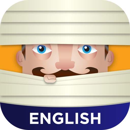 Hello Neighbor Amino 3.4.33514