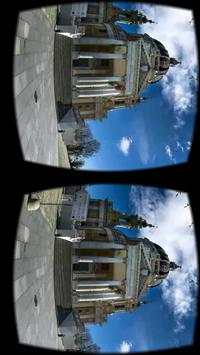 LD VR Player screenshot 6