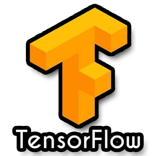 Learn Tensorflow Tutorial 2.0.1