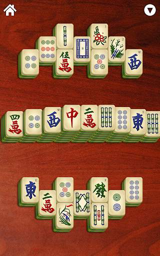 Mahjong Titan screenshot 8