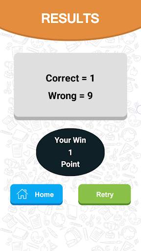 Math Games - Math Puzzle screenshot 6