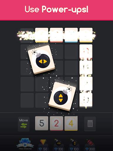Super Rummy screenshot 3