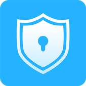 App Lock Pro 1.30