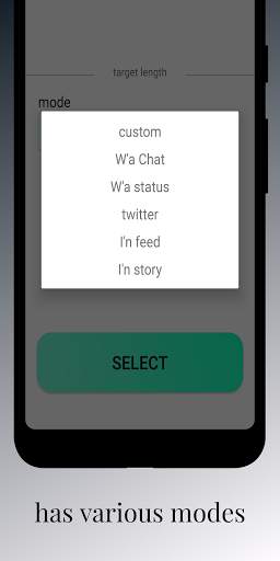 Video Splitter for WhatsApp Status,Instagram स्क्रीनशॉट 4