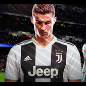 FIFA 2018 Tips icon
