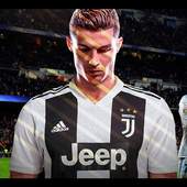 FIFA 2018 Tips 1.0