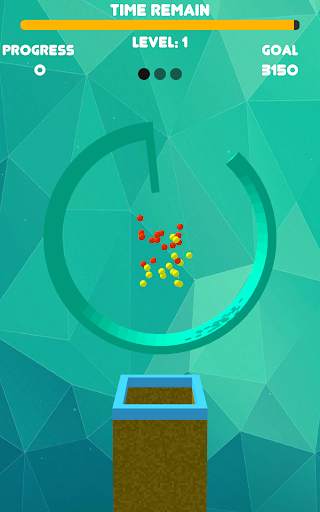 Maze Rotator 3D screenshot 17