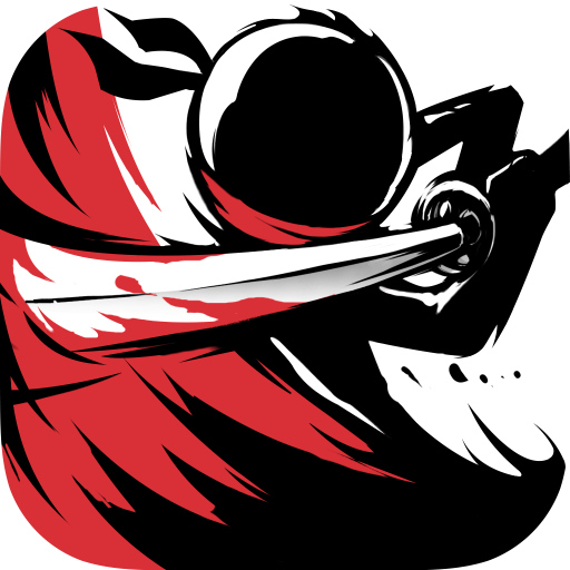 Ninja Must Die CBT icon