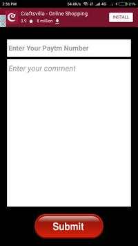 Paytm Baap screenshot 4