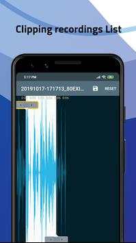 Radio World screenshot 6